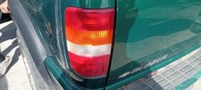 Feu arrière Chevrolet BLAZER