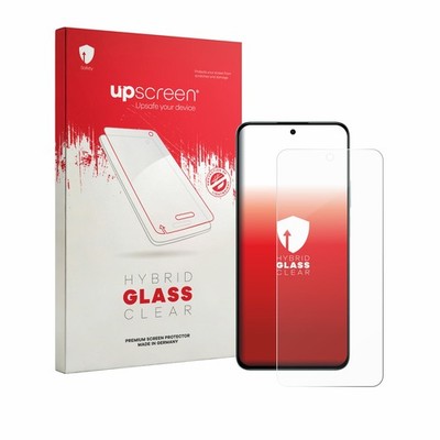 Display Panzerfolie Schutzglas für Honor Play 80 Pro