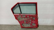 Porte arrière et accessoires Alfa Romeo ALFA 33