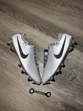 Nike Tiempo Legend 10 Elite SG-Pro Player Edtn Soccer Cleats HF4373-001 Men Sz 7