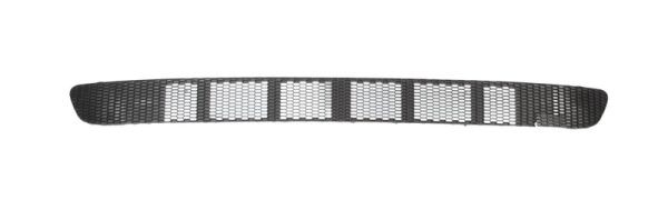 Front BLIC 5513-00-1632911P Ventilation Grilles, bumper for NISSAN