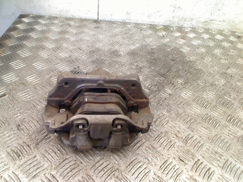 BREMSSATTEL RECHTS VORNE BRAKE CALIPER RIGHT FRONT BMW X1 (E84) 2011