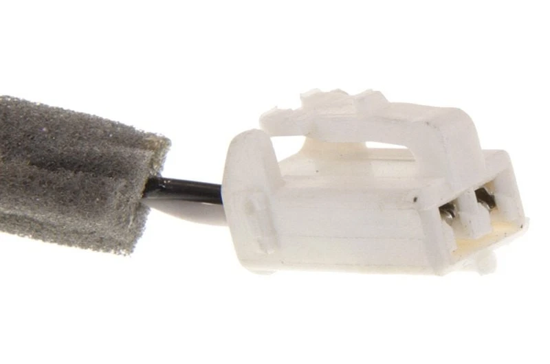 For Toyota RAV4 01-05 Holstein Rear Passenger Side ABS Wheel Speed Sensor Foto 3 de 3