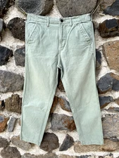 Trousers pants pants HBT size US 32 / size FR 42