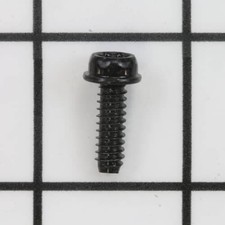Husqvarna 573925801 Screw