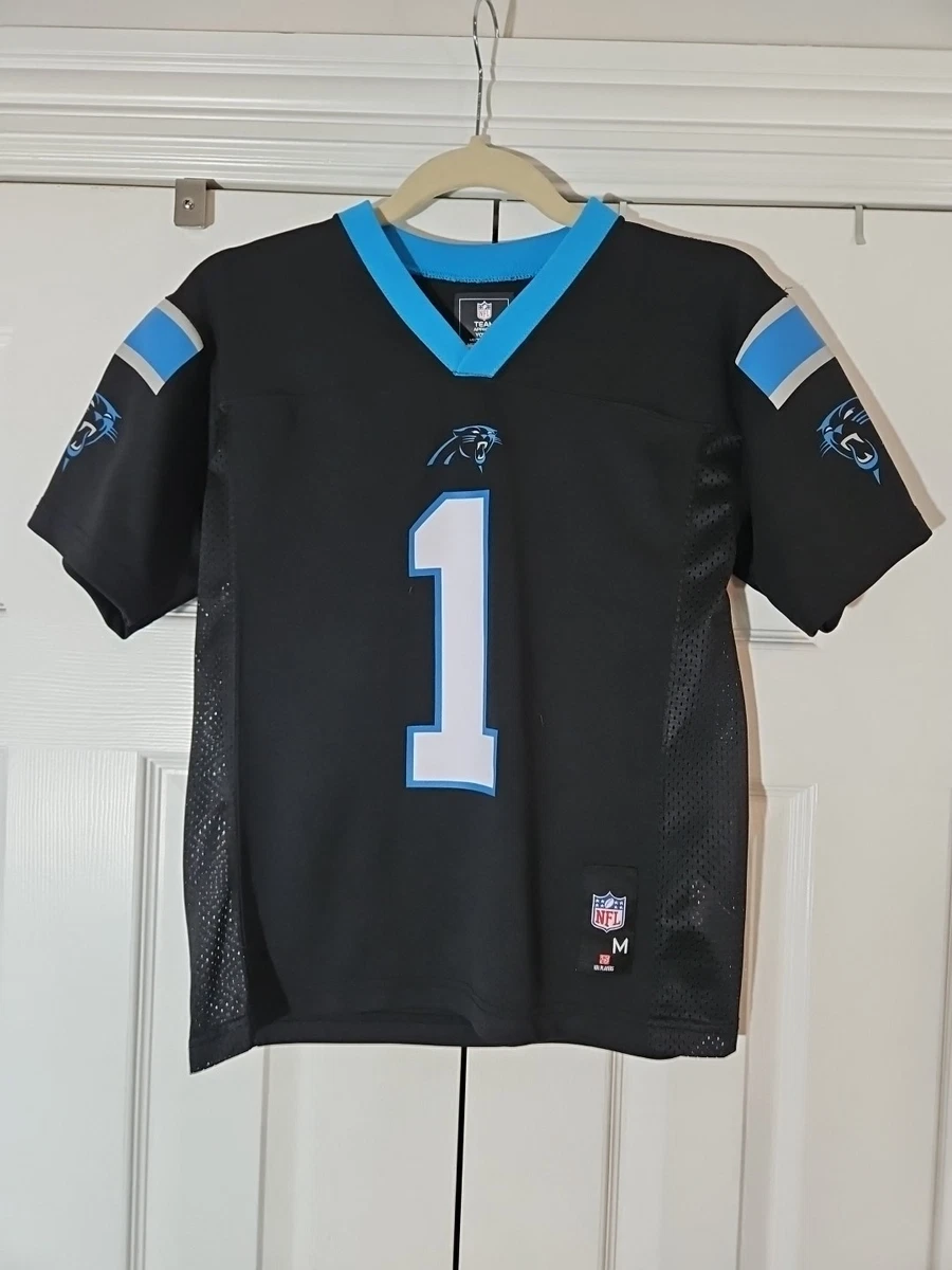 NFLオンフィールドユニフォーム パンサーズ / キャム・ニュートン s-l400.jpg