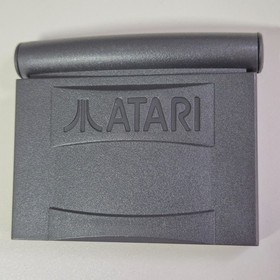 Alien vs Predator - Original Official Atari Jaguar Console Game