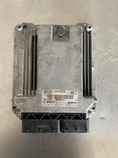 2010-2011 Enclave Traverse Acadia Camaro Engi...