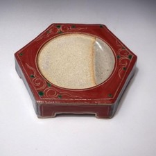 砚台日本古董| eBay