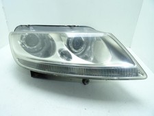 Feu avant (phare) Volkswagen PHAETON