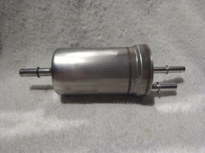 FORD LRG 425 GENIE Fuel Filter Pressure Regulator 58967GT 7019993