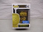 Funko Pop Star Wars Chewbacca 63