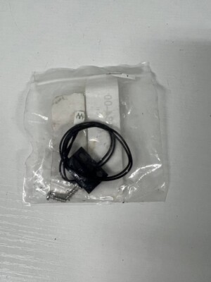 Genuine OEM  U-Line REED SWITCH  80-54134-00