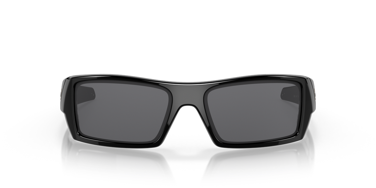 Oakley Gascan OO9014 03-471 Men's Sunglasses for sale online | eBay