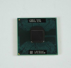 TÉLÉCHARGER PILOTE INTEL 82566DM-2 GIGABIT NETWORK CONNECTION 82566DM-2 CONNECTION TÉLÉCHARGER NETWORK INTEL PILOTE GIGABIT