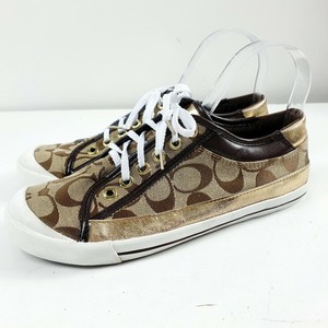 womens khaki tennis shoes