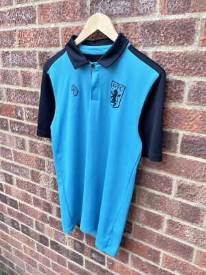 Aston Villa Hauts d'entraînement, Aston Villa Chemise d'entraînement