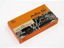 MASTIC GUM FROM CHIOS ISLAND GREECE -100% NATURAL -  MEDIUM TEARS 50 gr /1.76oz