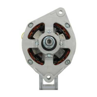 +Line Lichtmaschine für Renault 60A A14N30M+