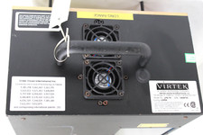 VIRTEK LPS-7H Industrial Laser Projector