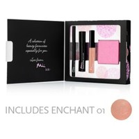 Mii Cosmetics Beauty Favourites Gift Set Collection 1 - From Mii To You Mii Cosmetics Beauty Favourites Gift Set Collection 1 - From Mii To You
