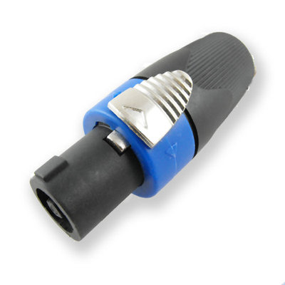 s-l400.jpg s-l400.jpg