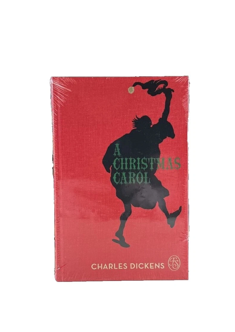 Charles Dickens Folio Society Illustrated Antiquarian & Collectible Books