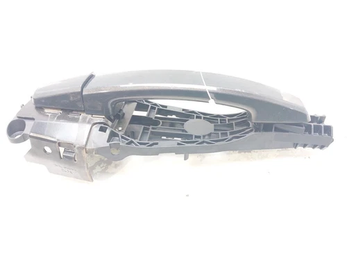 92233089 Maniglia Esterna Anteriore Destra per OPEL ASTRA J BERLINA 5P 8125895 - Imagen 4 de 10