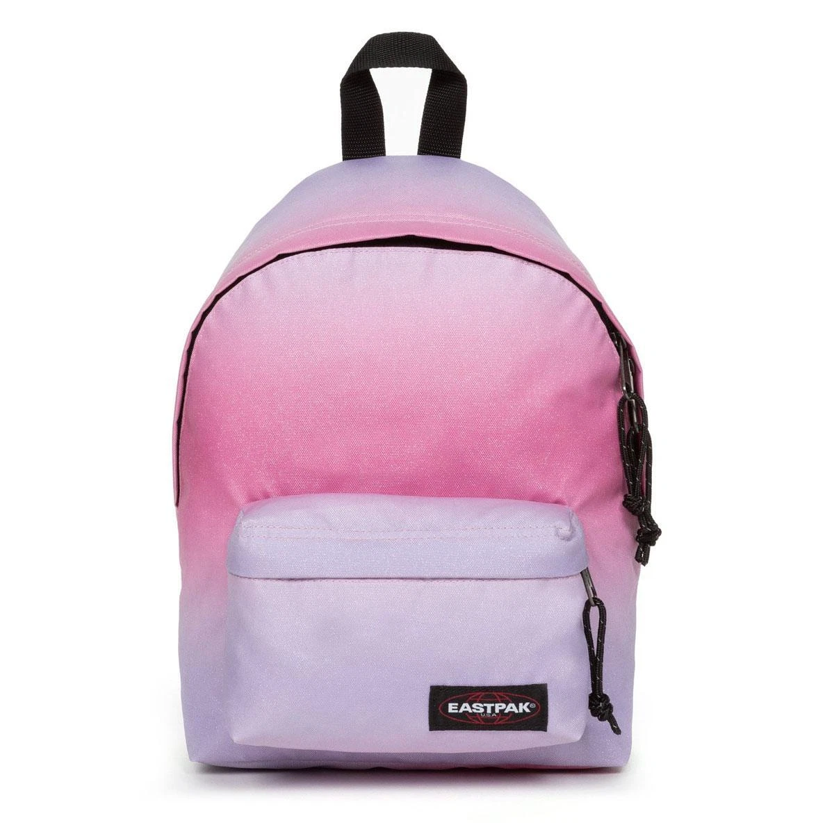 Zaino eastpak shop orbit xs