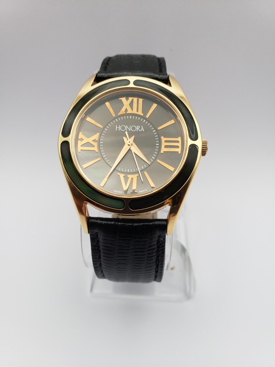 Beautiful Honora ladies Watch | eBay display picture 2