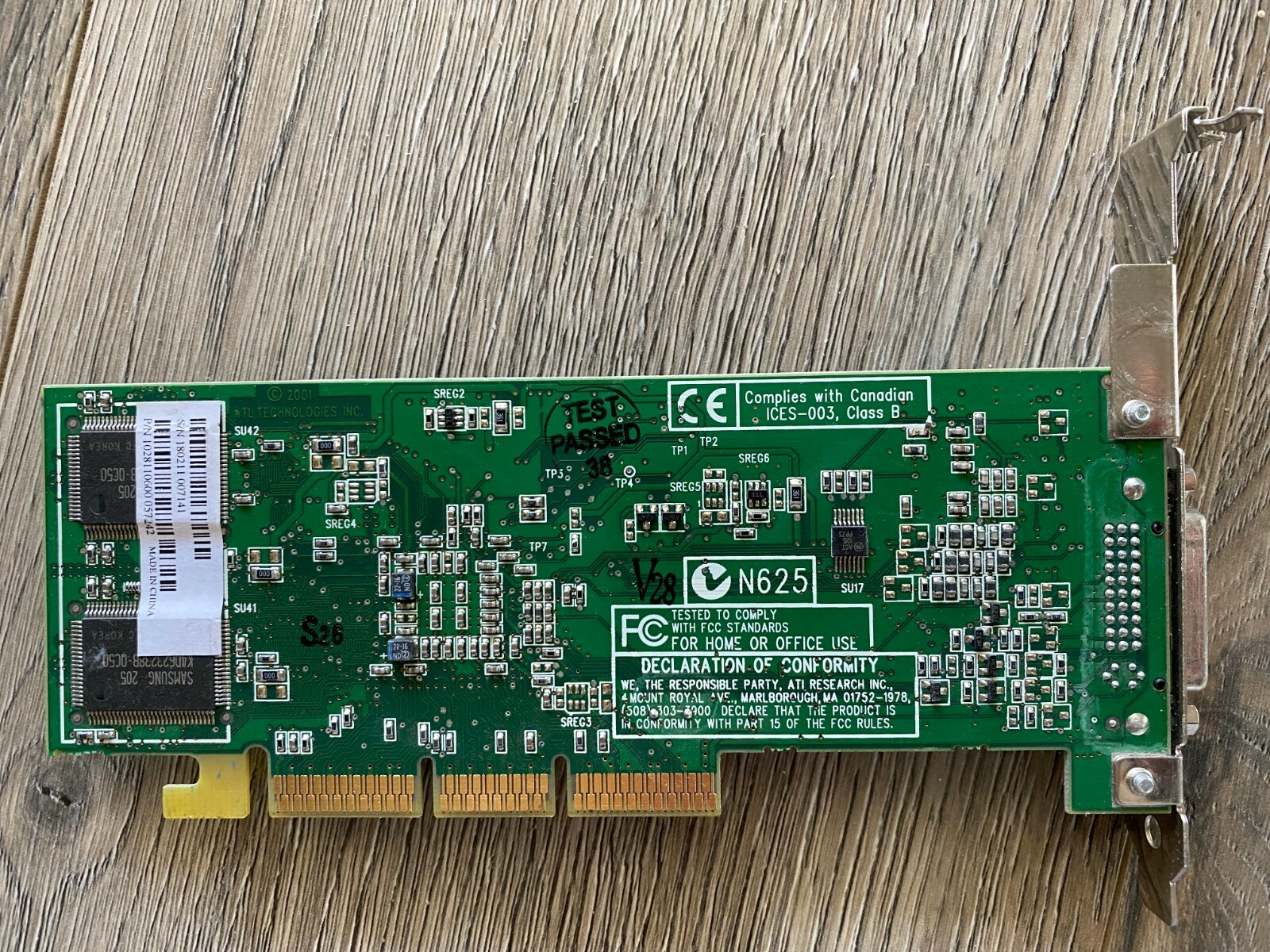 Picture 2 of 4