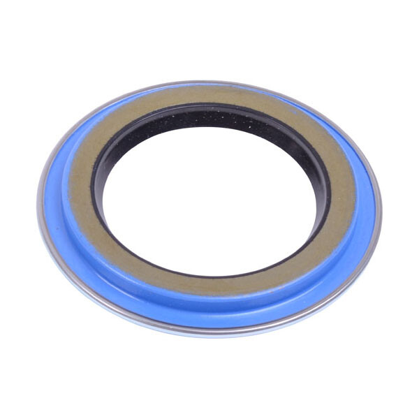 Ford F5tz 1190 AA Front Wheel Grease Seal and Retainer for sale