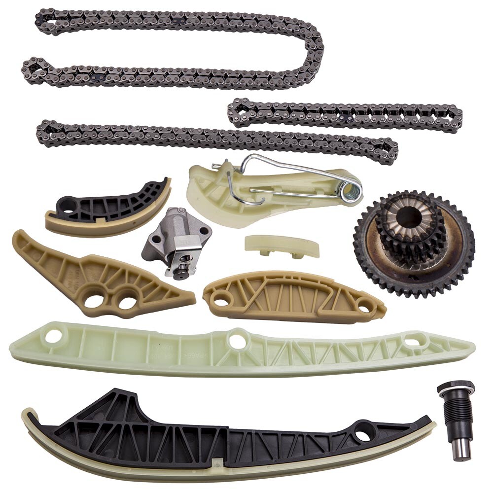 A6 ZONE CLIPS 02～Forever Side～