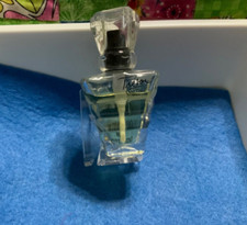 VINTAGE TRESOR BY LANCOME EAU DE PARFUM  MINI...