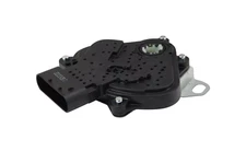 Neutral Safety Switch Fits 04-11 Chevrolet 2004 Olds 04-10 Pontiac Saturn