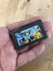 Chicken Shoot (Nintendo Game Boy Advance, 2005)