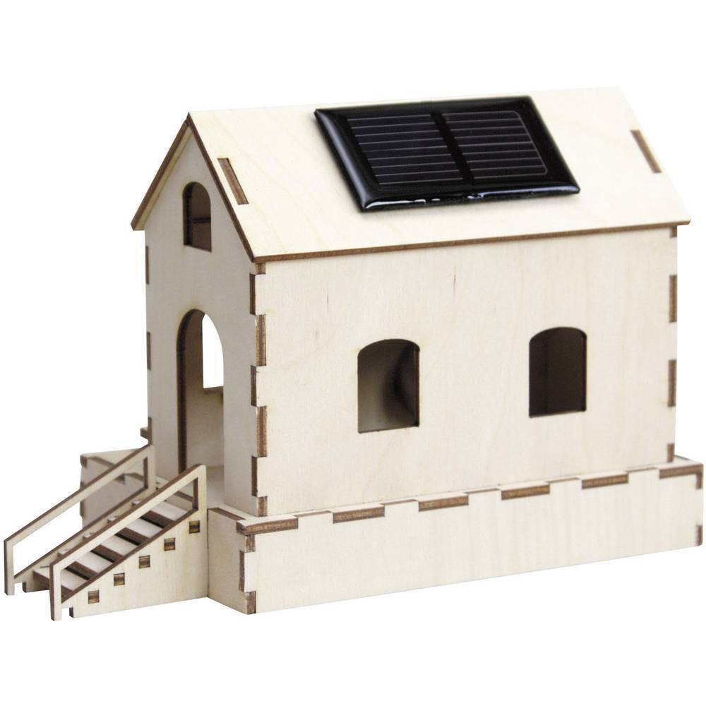 Sol Expert SWM SWM Solar Wassermhle 4390₽