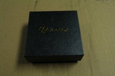 teetox fitness tracker