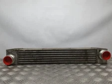 779582301 Intercooler 4697035 for BMW SERIES 5 BERLINA (E60) 520D 2003