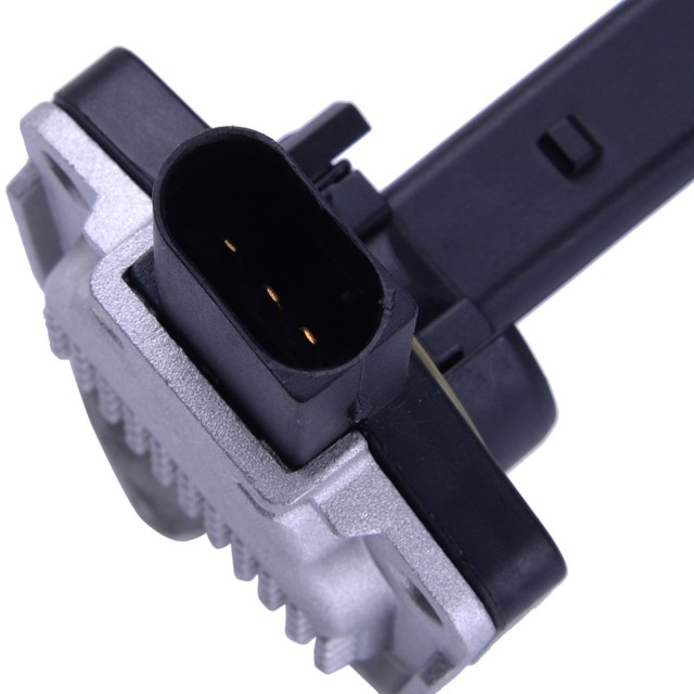 Oil Level Sensor fit for BMW E46 E90 116i 118i 120i 316i 318i X1 Z4 18i