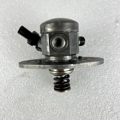 2016-20 BMW F90 M5 F91 F92 F93 M8 HIGH-PRESSURE PUMP 13517852361  