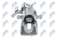 HZT-CT-022 Nty Bremssattel FüR CitroËN,Peugeot