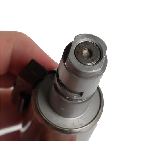 6PCS GA6F21WA 09G Automatic Transmission Solenoids TF-60SN For Mini R53 R55 R57 - Bild 9 von 12
