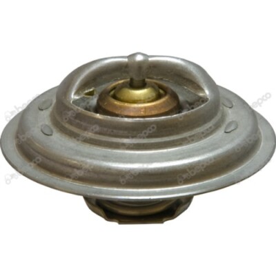 Tappo Carburante Universale Per Trattori Massey Ferguson 65, 85, 88, 150, 165, 175 E Altri Modelli - Foto 2