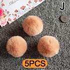 Foto 11 di 30