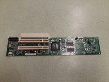 IBM xSeries 205 Extender Card- 49P3081