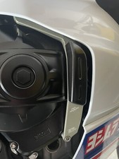 suzuki gsxr 1000 parts used