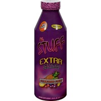 Detoxify Extra Stuff Fruit Punch Detox - 20 Fl Oz on sale Detoxify Extra Stuff Fruit Punch Detox - 20 Fl Oz on sale