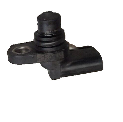 Mercedes-Benz C-Klasse W205 C200 Sensor Nockenwelle A2709050400 0232103125