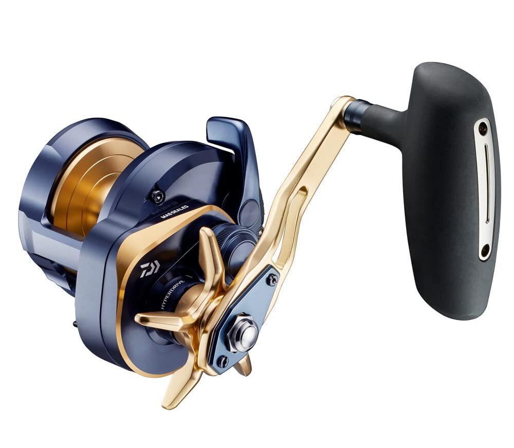 Daiwa 22 SALTIGA 15H リール s-l1200.jpg